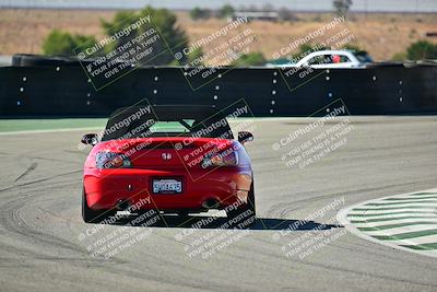 media/Sep-28-2025-Speed Ventures (Sun) [[cf5fbece84]]/Red group/Turn 5 and 6/